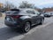2024 Lexus NX 350 Luxury
