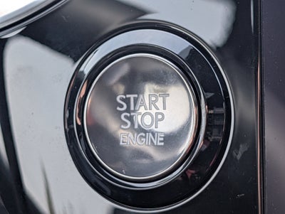 2024 Lexus NX 350 Luxury