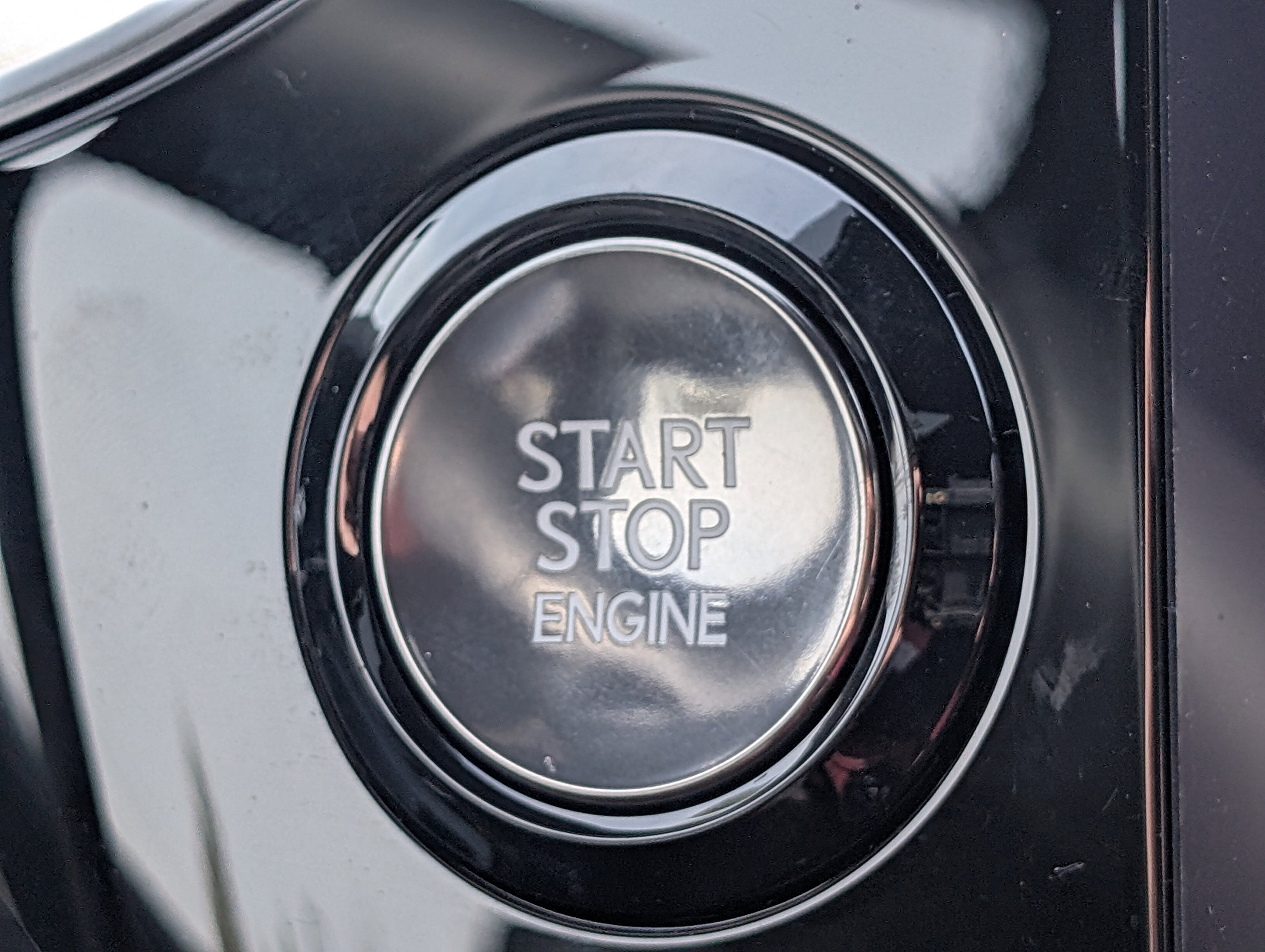 2024 Lexus NX 350 Luxury