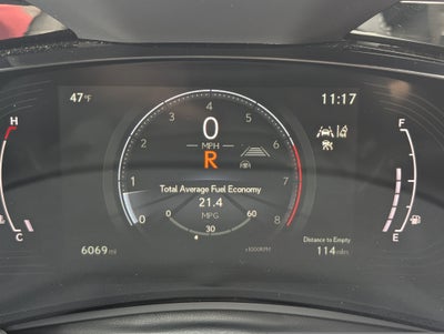 2024 Lexus NX 350 Luxury