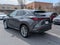 2024 Lexus NX 350 Luxury
