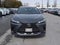 2024 Lexus NX 350 Luxury