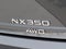 2024 Lexus NX 350 Luxury
