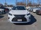 2021 Lexus RX 450h