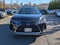 2020 Lexus RX 450h