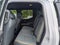 2024 Toyota Tacoma 4WD Trailhunter Hybrid