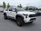 2024 Toyota Tacoma 4WD Trailhunter Hybrid