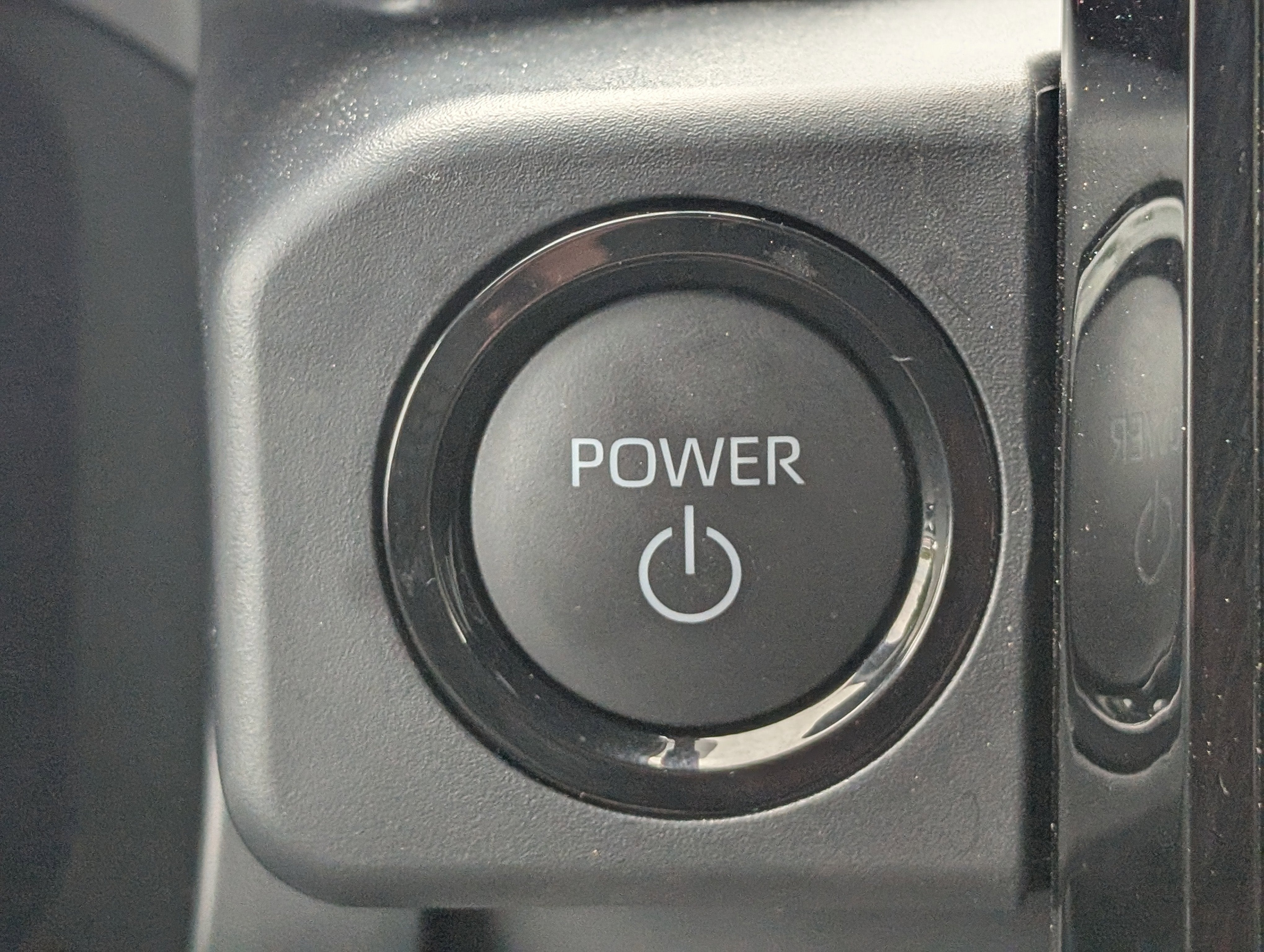 2024 Toyota Tacoma 4WD Trailhunter Hybrid