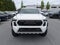 2024 Toyota Tacoma 4WD Trailhunter Hybrid
