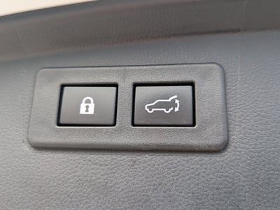 2021 Subaru Outback Onyx Edition XT