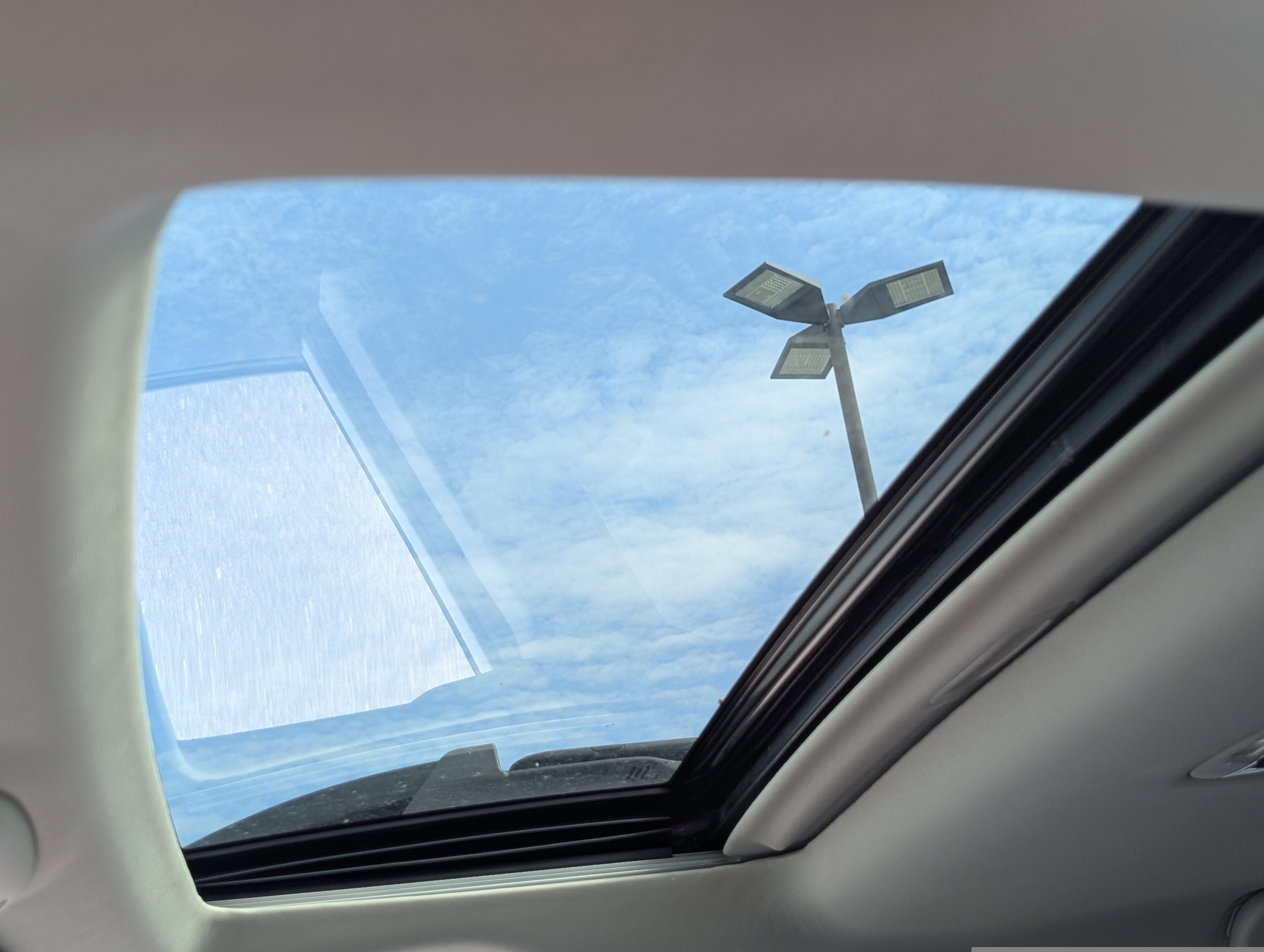 2021 Subaru Outback Onyx Edition XT