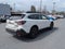 2021 Subaru Outback Onyx Edition XT