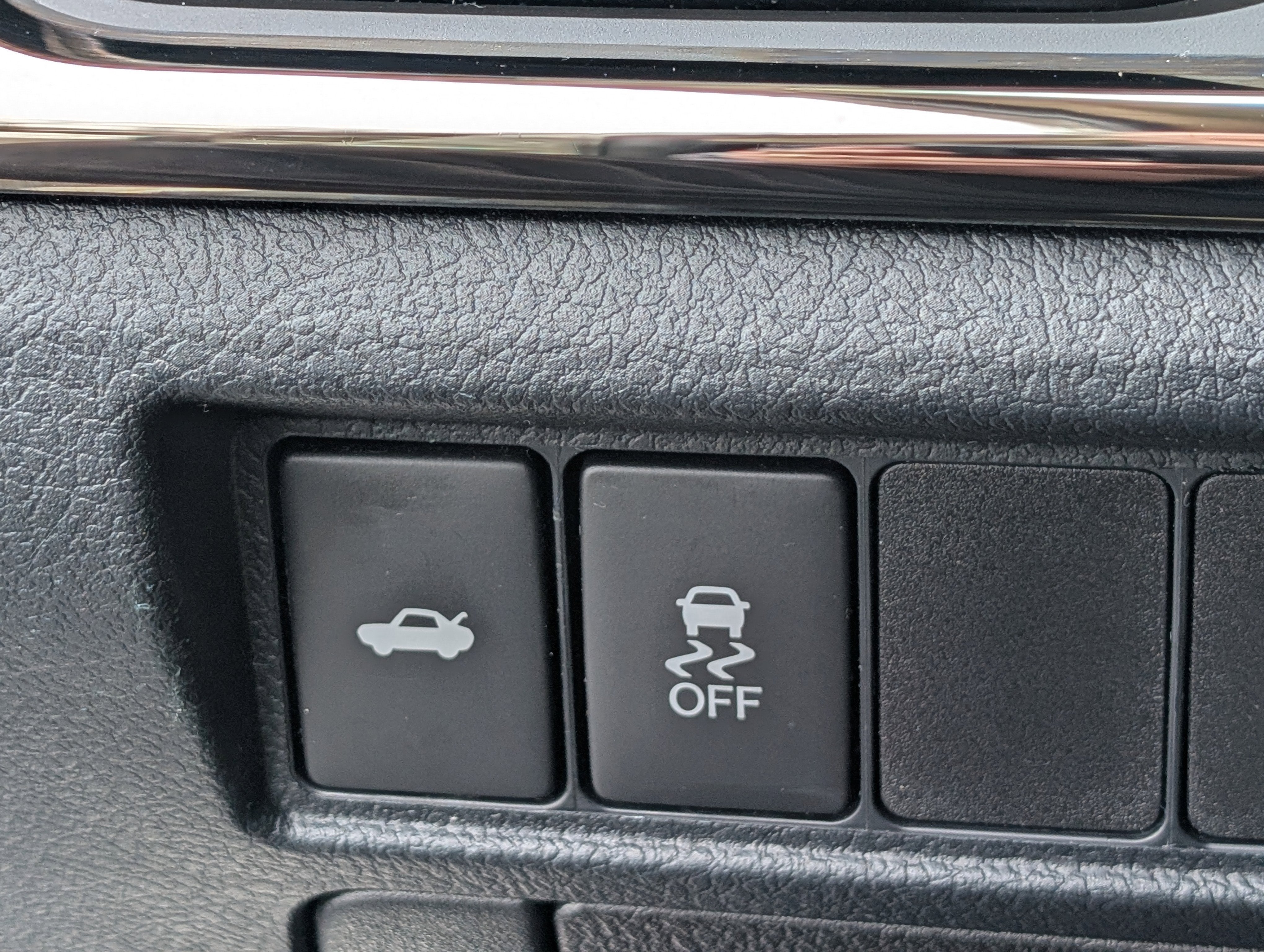 2015 Toyota Avalon XLE