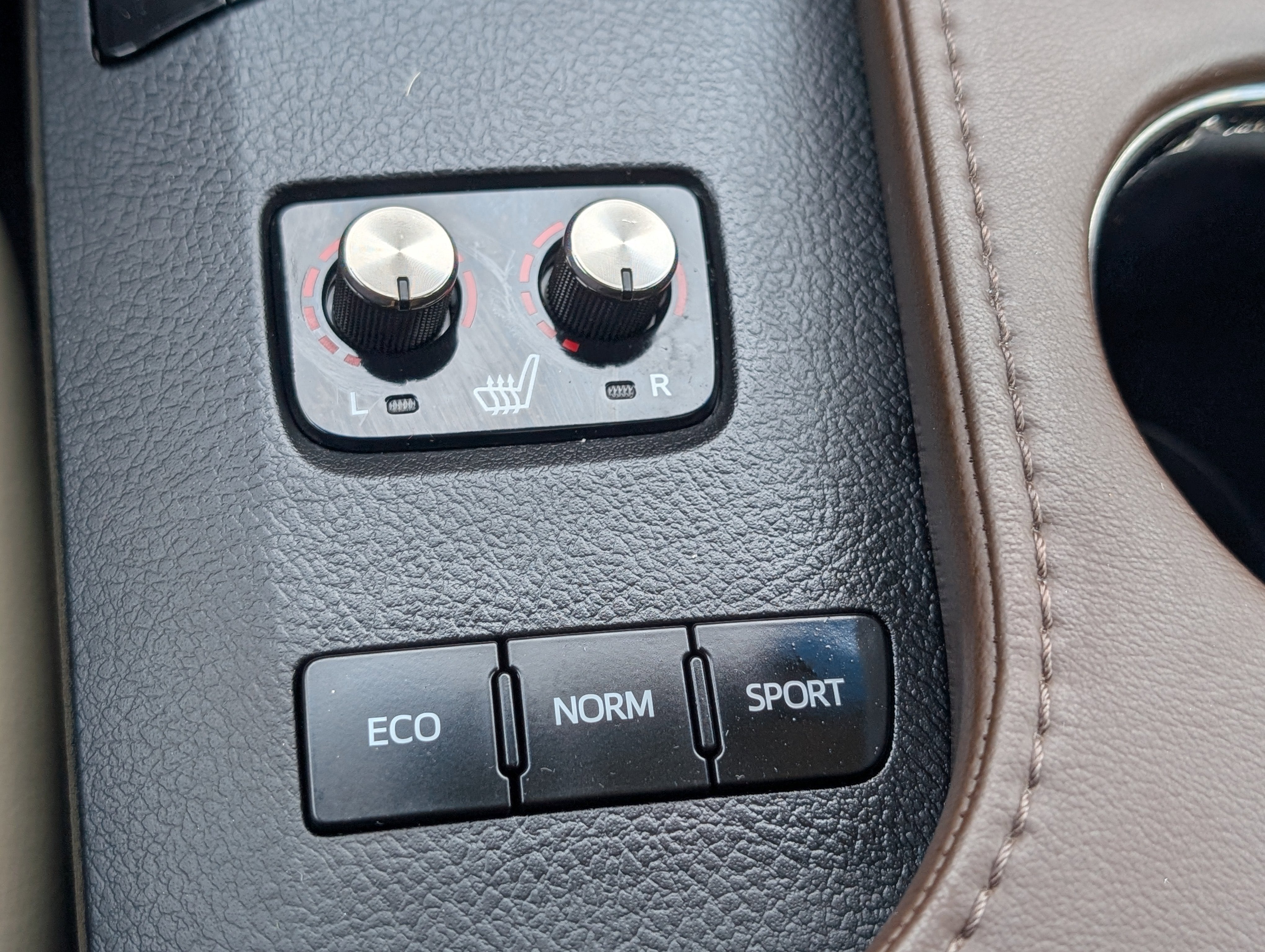 2015 Toyota Avalon XLE