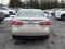 2015 Toyota Avalon XLE