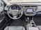 2015 Toyota Avalon XLE Touring SE