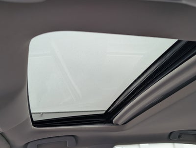 2015 Toyota Avalon XLE Touring SE