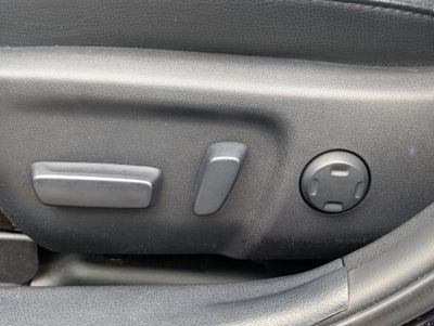 2015 Toyota Avalon XLE Touring SE