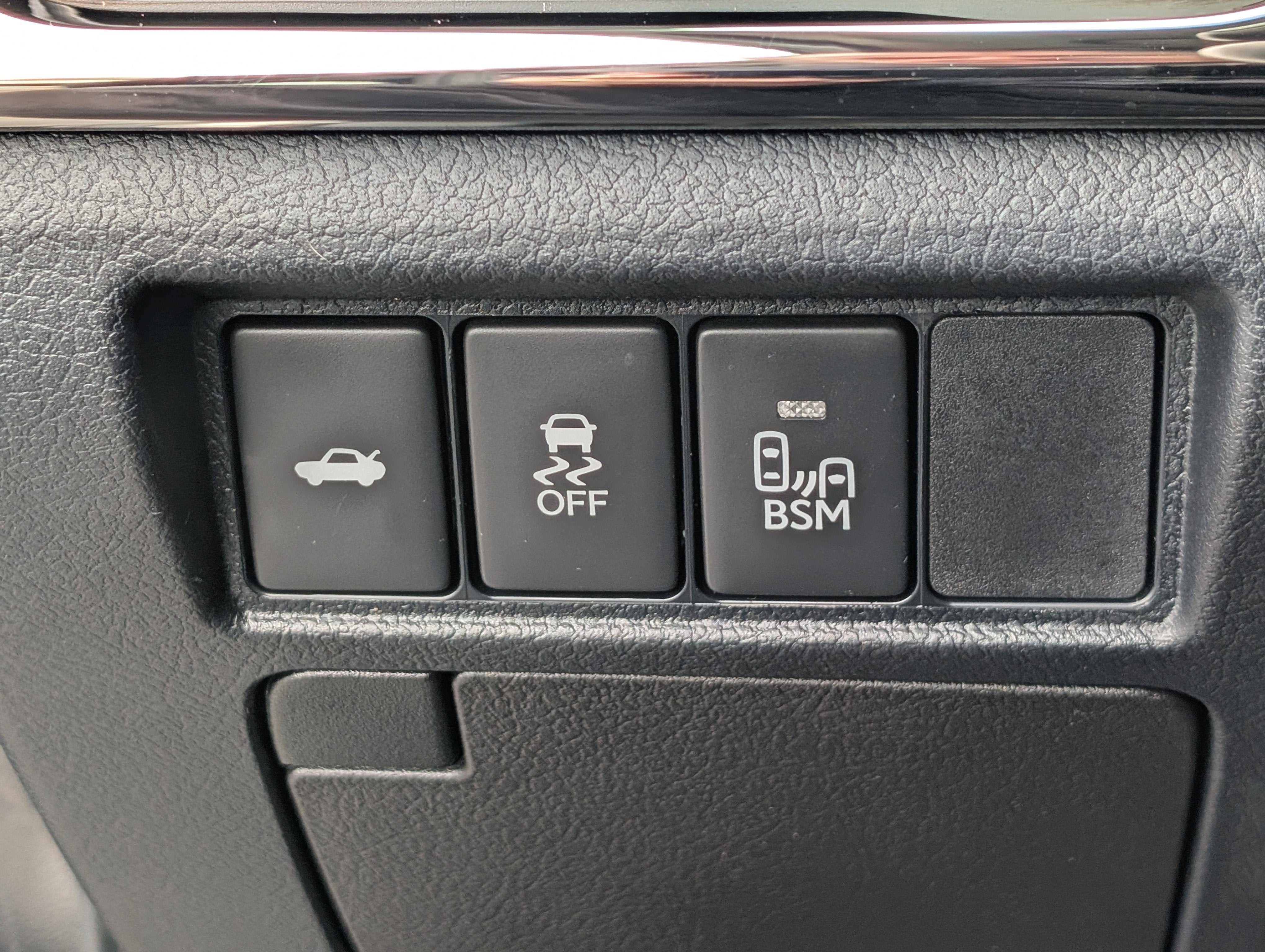 2015 Toyota Avalon XLE Touring SE