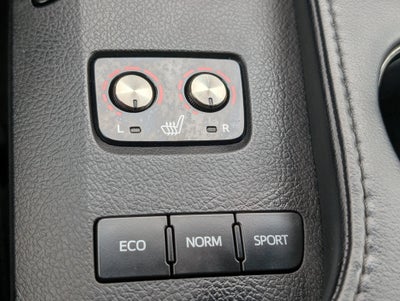 2015 Toyota Avalon XLE Touring SE