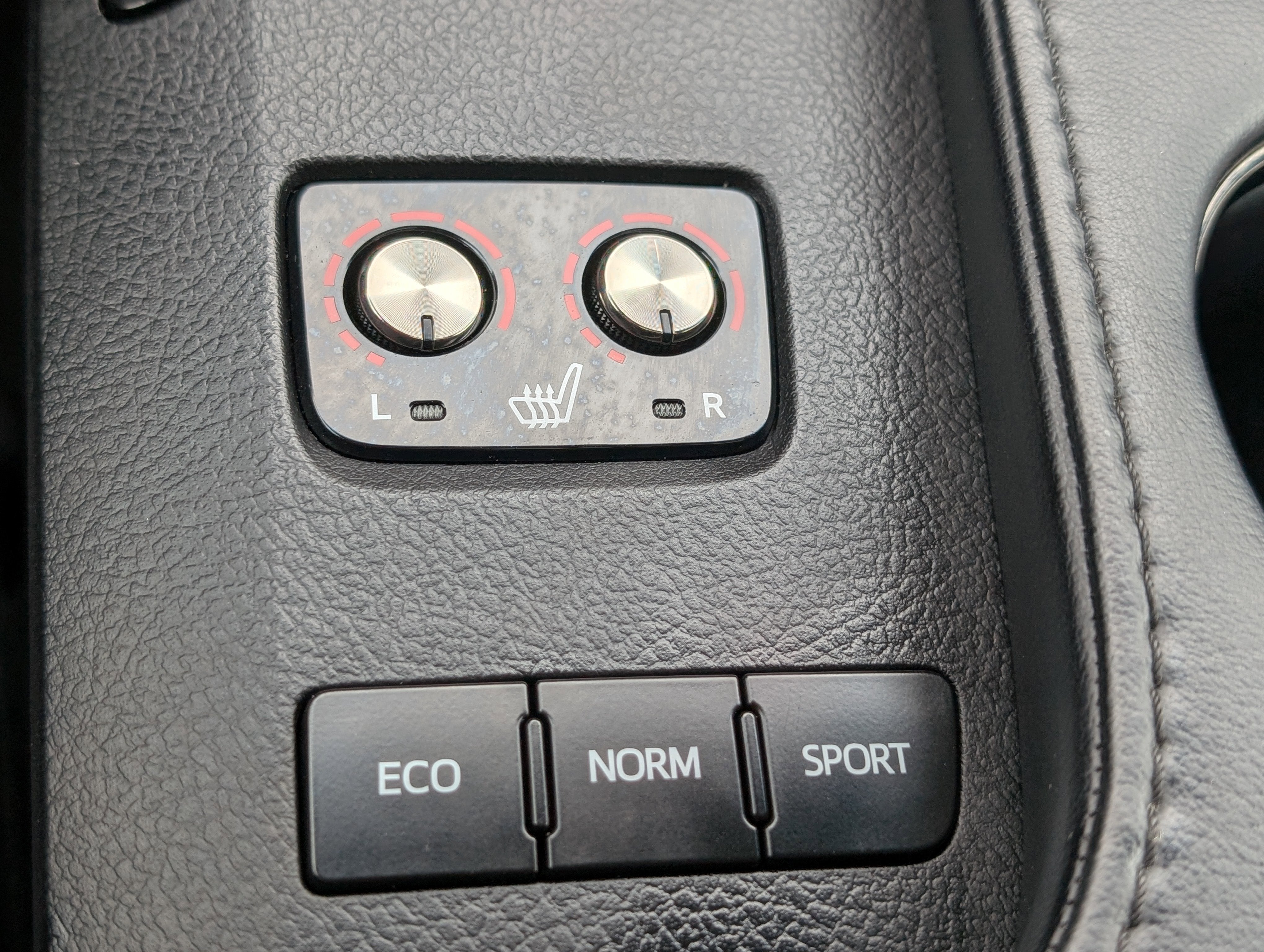 2015 Toyota Avalon XLE Touring SE