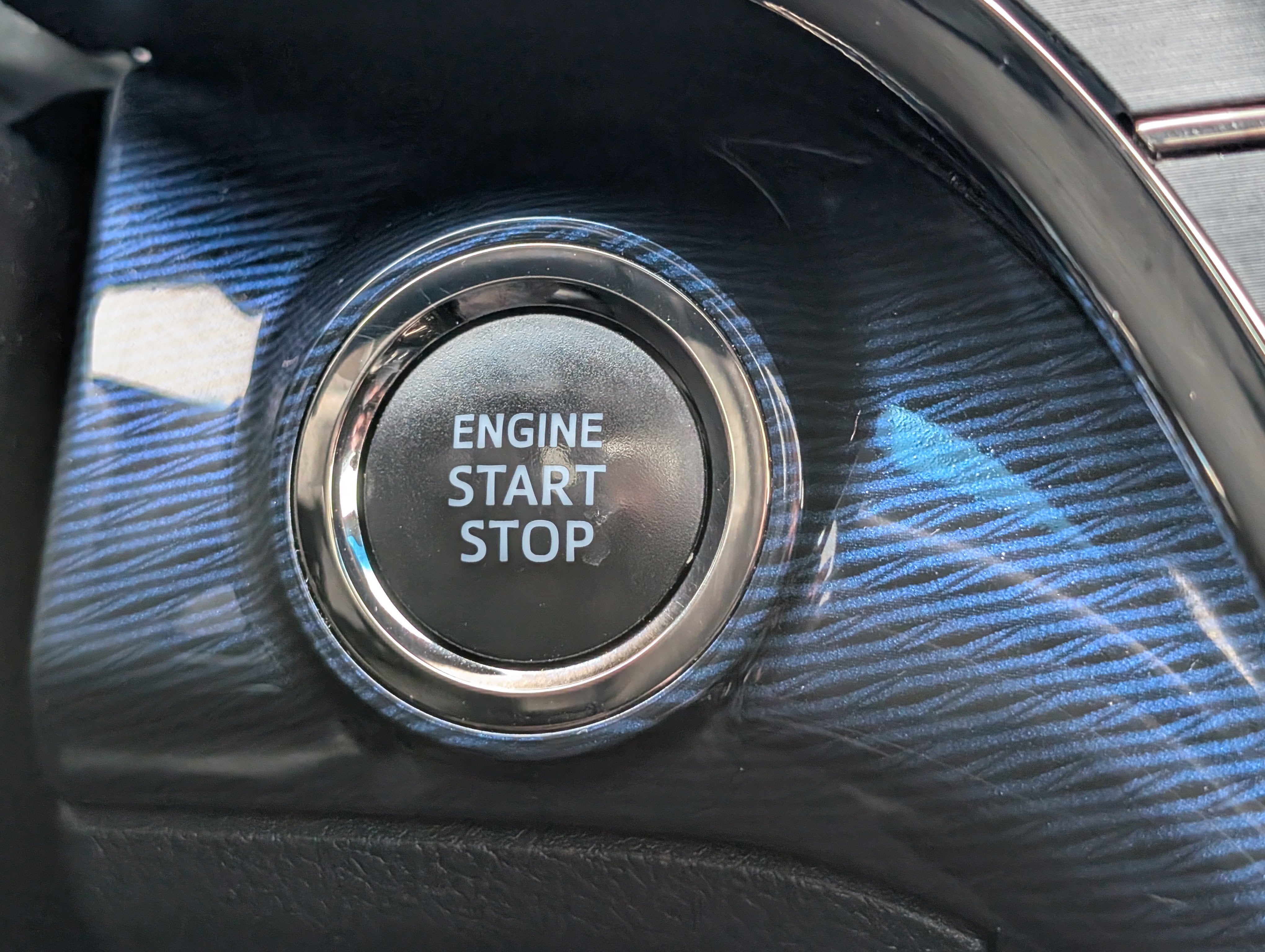 2015 Toyota Avalon XLE Touring SE