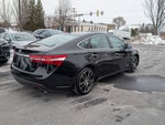 2015 Toyota Avalon XLE Touring SE