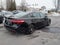 2015 Toyota Avalon XLE Touring SE