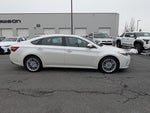 2016 Toyota Avalon Limited