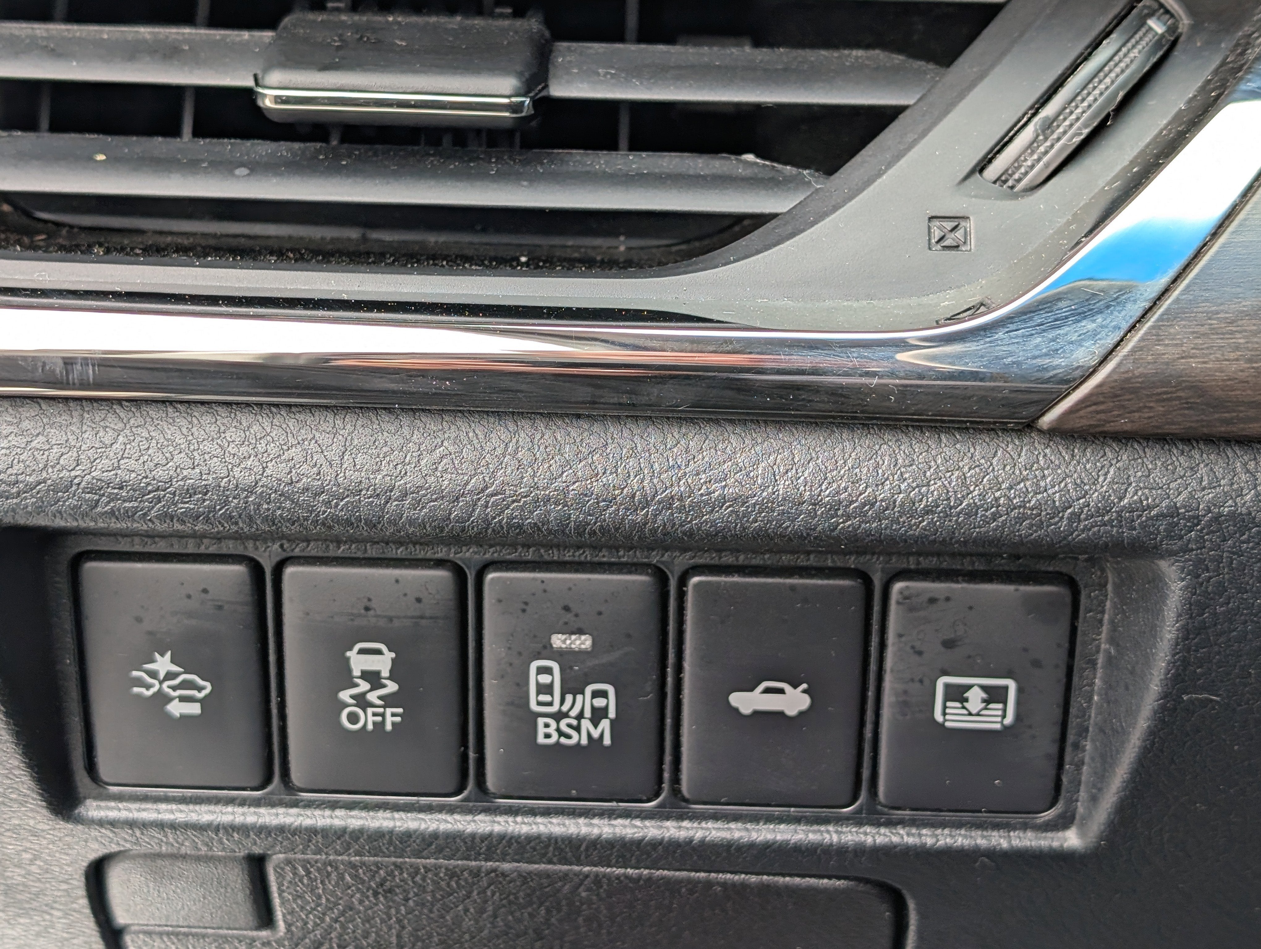 2016 Toyota Avalon Limited