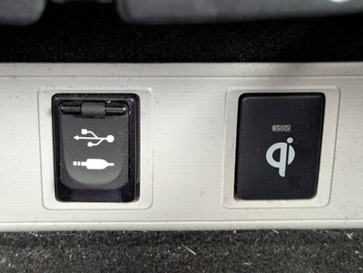 2016 Toyota Avalon Limited