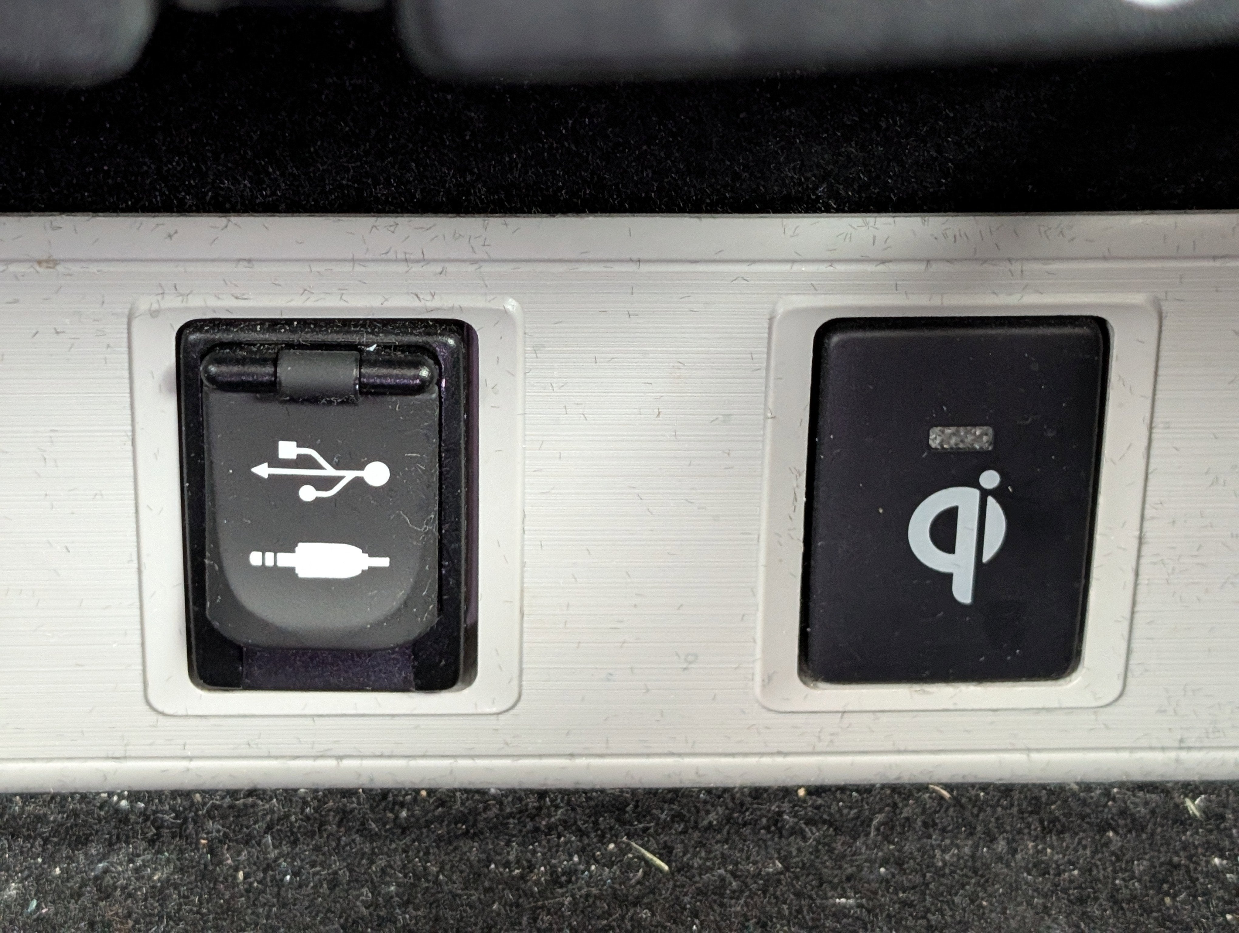 2016 Toyota Avalon Limited