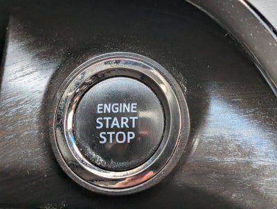 2016 Toyota Avalon Limited