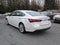 2016 Toyota Avalon Limited