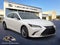 2019 Lexus ES ES 350 Luxury