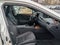 2019 Lexus ES ES 350 Luxury