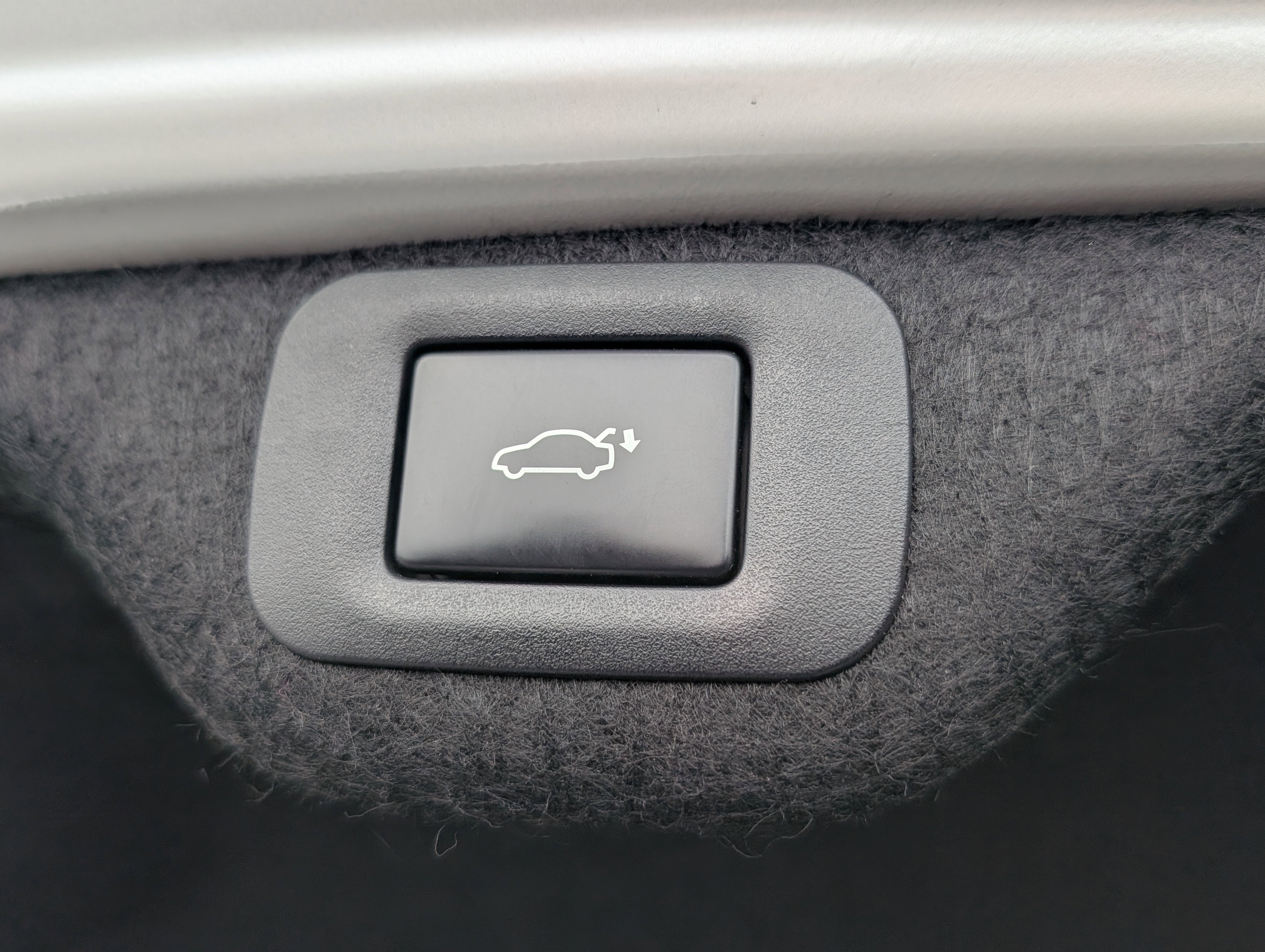 2019 Lexus ES ES 350 Luxury