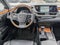 2019 Lexus ES ES 350 Luxury
