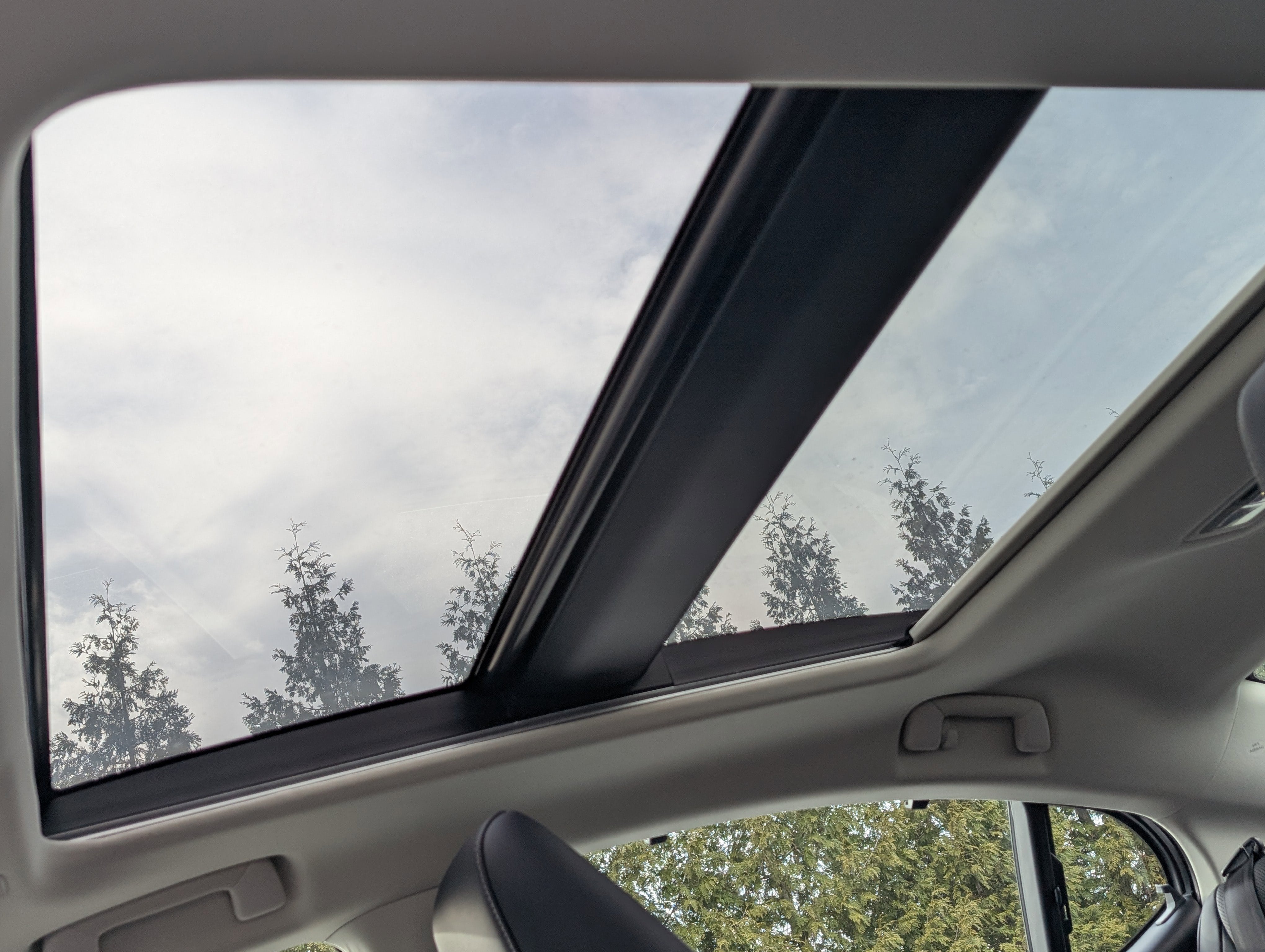 2019 Lexus ES ES 350 Luxury