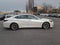 2019 Lexus ES ES 350 Luxury