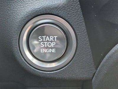 2019 Lexus ES ES 350 Luxury