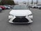 2019 Lexus ES ES 350 Luxury