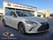 2022 Lexus ES 300h