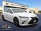 2025 Lexus ES 300h