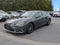 2025 Lexus ES 350