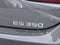 2025 Lexus ES 350