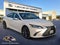 2023 Lexus ES 350