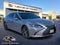 2023 Lexus ES 350