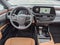 2024 Lexus ES 350