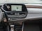 2024 Lexus ES 350